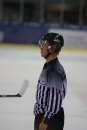 Eishockey-Wildwings-Fuechse-Villingen190910-Bodensee-Community-seechat_de-_43.JPG