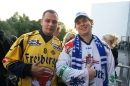 X1-Eishockey-Wildwings-Fuechse-Villingen190910-Bodensee-Community-seechat_de-_65.JPG