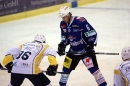 X2-Eishockey-Wildwings-Fuechse-Villingen190910-Bodensee-Community-seechat_de-_19.JPG