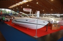 Interboot-2010-Friedrichshafen-Bodensee-Community-seechat_de-IMG_2698.JPG