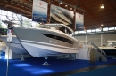 Interboot-2010-Friedrichshafen-Bodensee-Community-seechat_de-IMG_2703.JPG