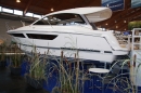 Interboot-2010-Friedrichshafen-Bodensee-Community-seechat_de-IMG_2706.JPG