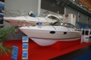 Interboot-2010-Friedrichshafen-Bodensee-Community-seechat_de-IMG_2716.JPG