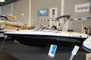 Interboot-2010-Friedrichshafen-Bodensee-Community-seechat_de-IMG_2727.JPG