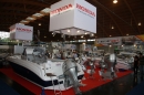Interboot-2010-Friedrichshafen-Bodensee-Community-seechat_de-IMG_2735.JPG
