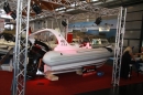 Interboot-2010-Friedrichshafen-Bodensee-Community-seechat_de-IMG_2738.JPG
