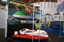 Interboot-2010-Friedrichshafen-Bodensee-Community-seechat_de-IMG_2739.JPG