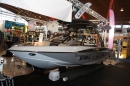 Interboot-2010-Friedrichshafen-Bodensee-Community-seechat_de-IMG_2752.JPG