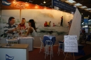 Interboot-2010-Friedrichshafen-Bodensee-Community-seechat_de-IMG_2762.JPG