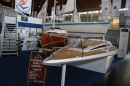 Interboot-2010-Friedrichshafen-Bodensee-Community-seechat_de-IMG_2764.JPG