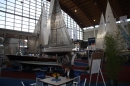 Interboot-2010-Friedrichshafen-Bodensee-Community-seechat_de-IMG_2768.JPG
