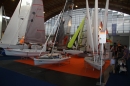 Interboot-2010-Friedrichshafen-Bodensee-Community-seechat_de-IMG_2772.JPG