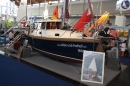 Interboot-2010-Friedrichshafen-Bodensee-Community-seechat_de-IMG_2775.JPG