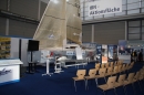 Interboot-2010-Friedrichshafen-Bodensee-Community-seechat_de-IMG_2779.JPG