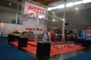Interboot-2010-Friedrichshafen-Bodensee-Community-seechat_de-IMG_2792.JPG