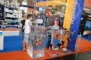 Interboot-2010-Friedrichshafen-Bodensee-Community-seechat_de-IMG_2793.JPG