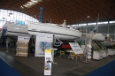 Interboot-2010-Friedrichshafen-Bodensee-Community-seechat_de-IMG_2797.JPG