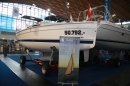 Interboot-2010-Friedrichshafen-Bodensee-Community-seechat_de-IMG_2798.JPG