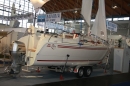 Interboot-2010-Friedrichshafen-Bodensee-Community-seechat_de-IMG_2819.JPG