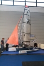 Interboot-2010-Friedrichshafen-Bodensee-Community-seechat_de-IMG_2826.JPG