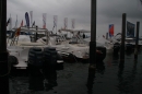 Interboot-2010-240910-Friedrichshafen-Bodensee-Community-seechat_de-IMG_2850.JPG