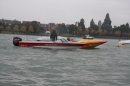 Interboot-2010-240910-Friedrichshafen-Bodensee-Community-seechat_de-IMG_2901.JPG