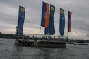Interboot-2010-240910-Friedrichshafen-Bodensee-Community-seechat_de-IMG_3014.JPG