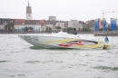 Interboot-2010-240910-Friedrichshafen-Bodensee-Community-seechat_de-IMG_3084.JPG