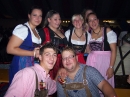 Schussenrieder-Oktoberfest2010-Schussenried-021010-Bodensee-Community-seechat_de-_39.JPG