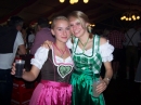 Schussenrieder-Oktoberfest2010-Schussenried-021010-Bodensee-Community-seechat_de-_43.JPG