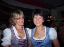 Schussenrieder-Oktoberfest2010-Schussenried-021010-Bodensee-Community-seechat_de-_44.JPG