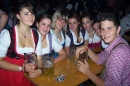 X3-Schussenrieder-Oktoberfest2010-Schussenried-021010-Bodensee-Community-seechat_de-_41.JPG