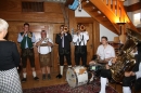 Oktoberfest_im_Musikhaus_Lange-Ravensburg-091010-Bodensee-Community-seechat_de-IMG_0243.JPG