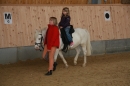 Reitstall-Forster-Steisslingen-Wiechs-10102010-Bodensee-Community-seechat_de-_33.JPG