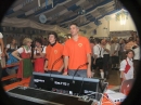 Oktoberfest-2010-Pfullendorf-09102010-Bodensee-Community-seechat_de-_03.JPG