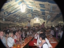 Oktoberfest-2010-Pfullendorf-09102010-Bodensee-Community-seechat_de-_06.JPG