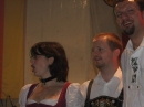 Oktoberfest-2010-Pfullendorf-09102010-Bodensee-Community-seechat_de-_10.JPG