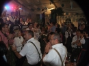 Oktoberfest-2010-Pfullendorf-09102010-Bodensee-Community-seechat_de-_113.JPG