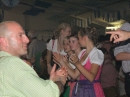 Oktoberfest-2010-Pfullendorf-09102010-Bodensee-Community-seechat_de-_115.JPG