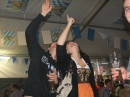 Oktoberfest-2010-Pfullendorf-09102010-Bodensee-Community-seechat_de-_122.JPG