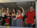 Oktoberfest-2010-Pfullendorf-09102010-Bodensee-Community-seechat_de-_128.JPG