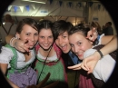 Oktoberfest-2010-Pfullendorf-09102010-Bodensee-Community-seechat_de-_131.JPG