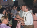 Oktoberfest-2010-Pfullendorf-09102010-Bodensee-Community-seechat_de-_145.JPG