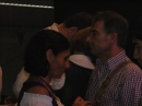 Oktoberfest-2010-Pfullendorf-09102010-Bodensee-Community-seechat_de-_15.JPG