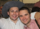 Oktoberfest-2010-Pfullendorf-09102010-Bodensee-Community-seechat_de-_160.JPG