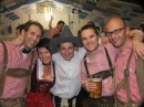 Oktoberfest-2010-Pfullendorf-09102010-Bodensee-Community-seechat_de-_161.JPG