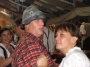 Oktoberfest-2010-Pfullendorf-09102010-Bodensee-Community-seechat_de-_174.JPG
