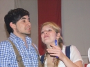 Oktoberfest-2010-Pfullendorf-09102010-Bodensee-Community-seechat_de-_25.JPG