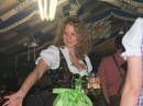 Oktoberfest-2010-Pfullendorf-09102010-Bodensee-Community-seechat_de-_35.JPG