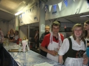 Oktoberfest-2010-Pfullendorf-09102010-Bodensee-Community-seechat_de-_38.JPG